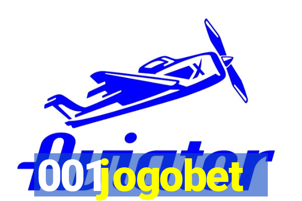001jogobet