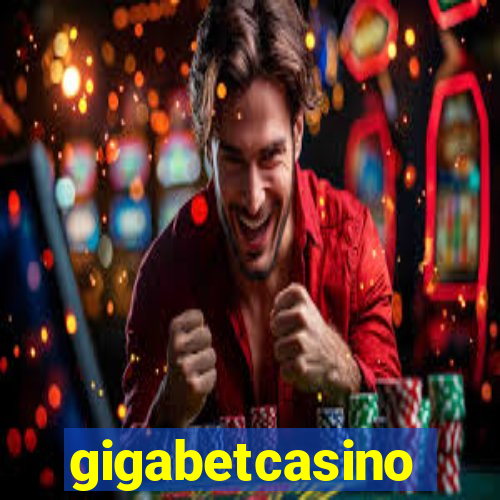 gigabetcasino
