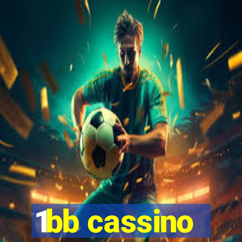 1bb cassino