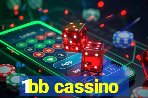 1bb cassino