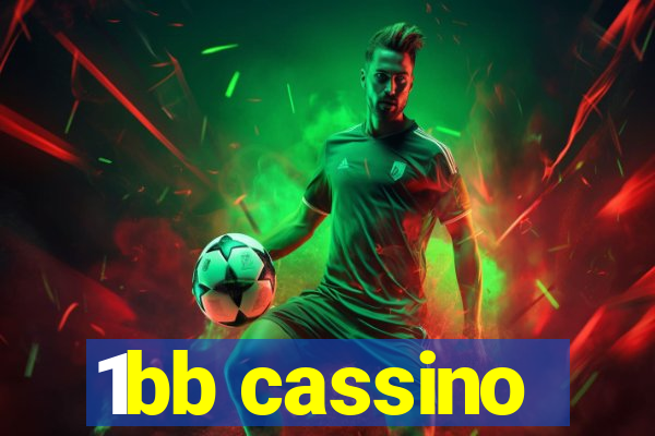 1bb cassino