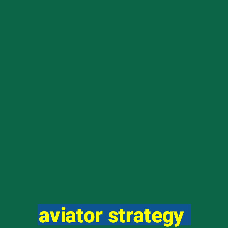 776829