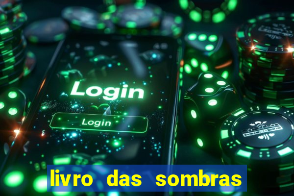 livro das sombras de honorius pdf
