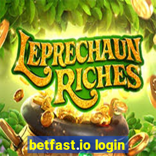 betfast.io login