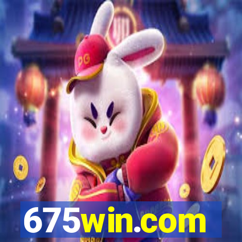 675win.com