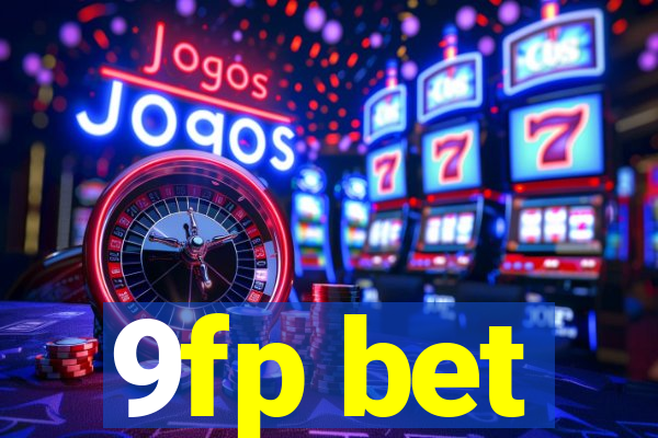9fp bet