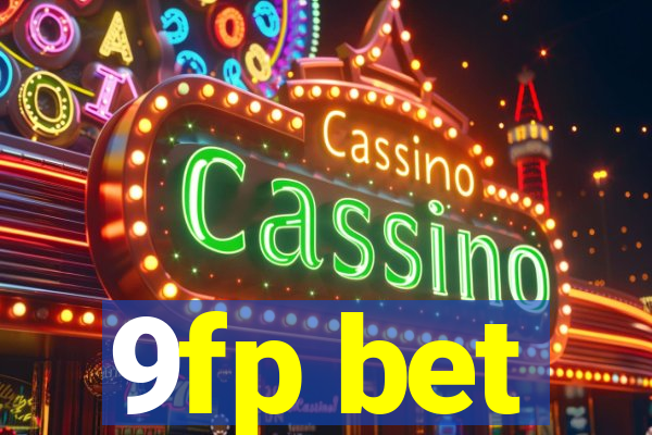 9fp bet
