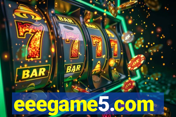eeegame5.com