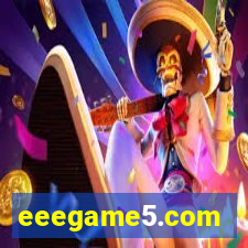 eeegame5.com