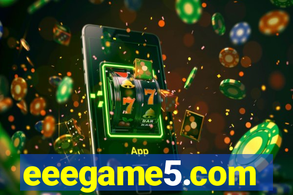 eeegame5.com