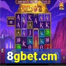 8gbet.cm