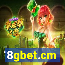 8gbet.cm