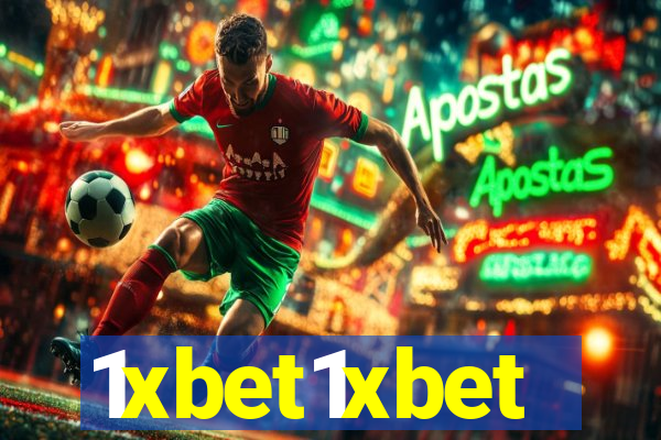1xbet1xbet