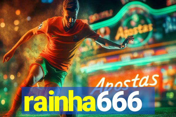 rainha666