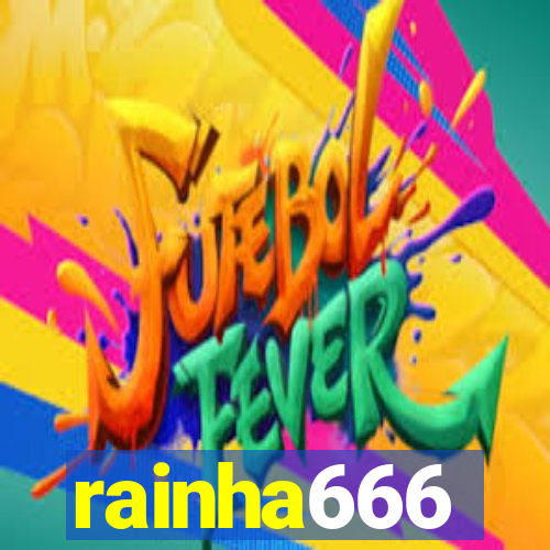 rainha666