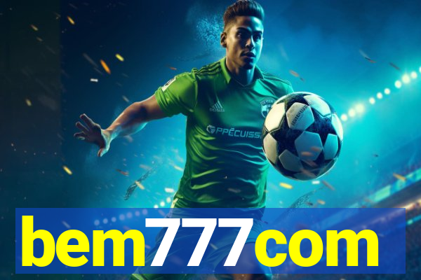 bem777com