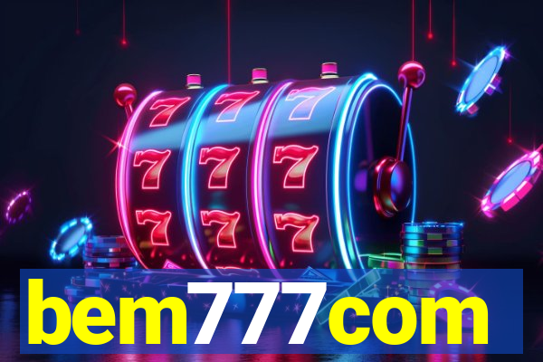 bem777com