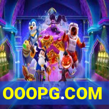 OOOPG.COM
