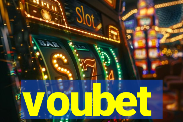 voubet