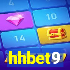 hhbet9