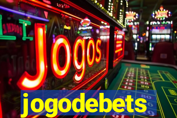 jogodebets