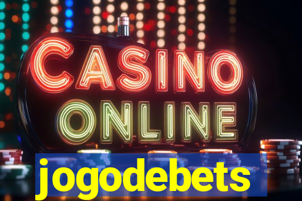 jogodebets