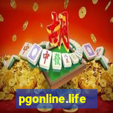 pgonline.life