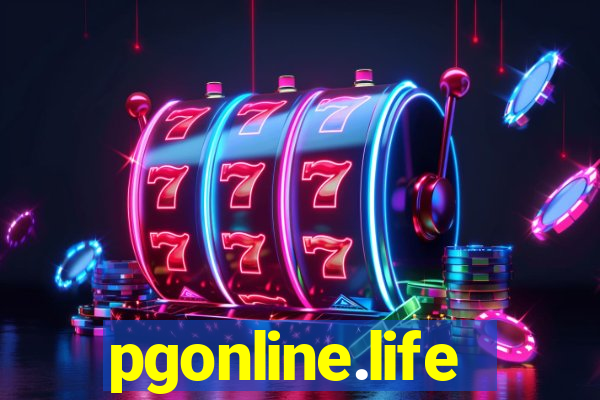 pgonline.life