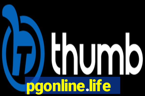 pgonline.life