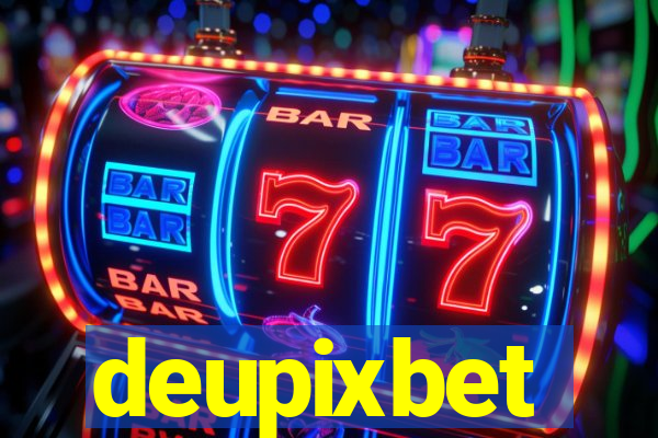 deupixbet
