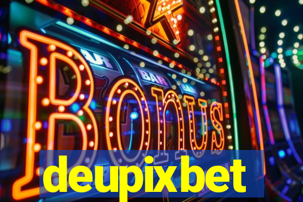 deupixbet