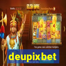 deupixbet