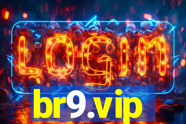 br9.vip