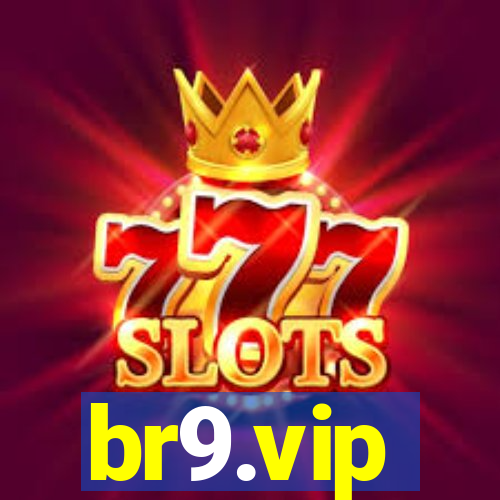 br9.vip