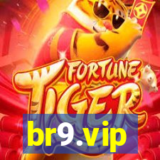br9.vip