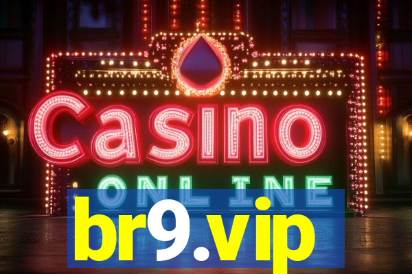 br9.vip