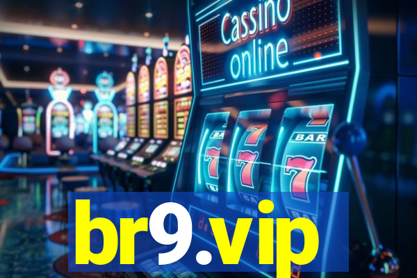 br9.vip