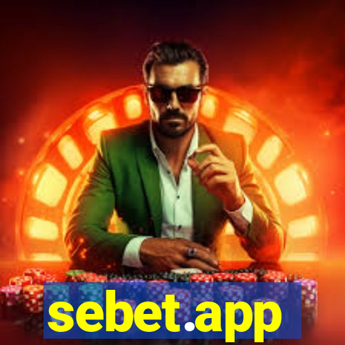 sebet.app