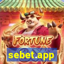 sebet.app
