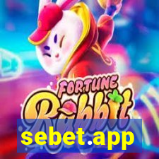 sebet.app