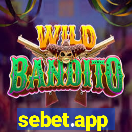 sebet.app