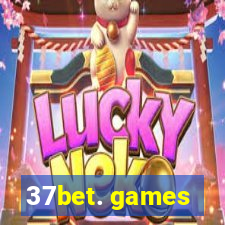 37bet. games
