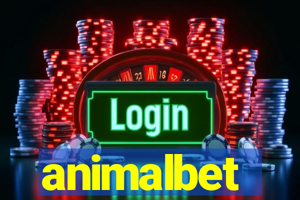animalbet