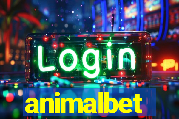 animalbet