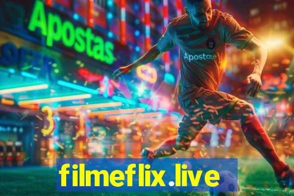 filmeflix.live