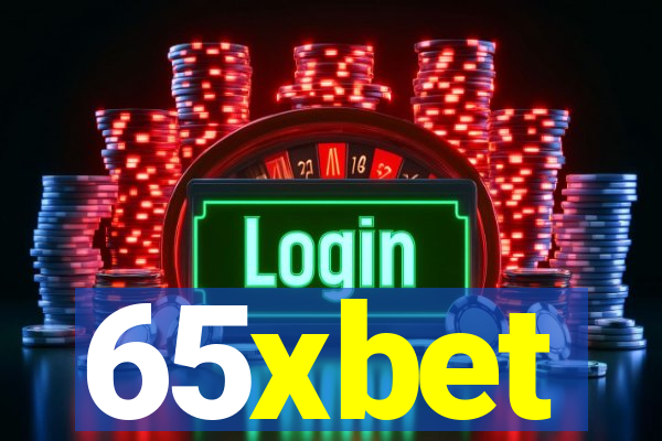 65xbet