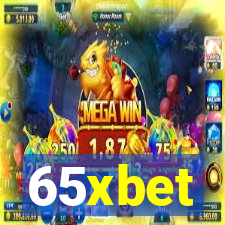 65xbet