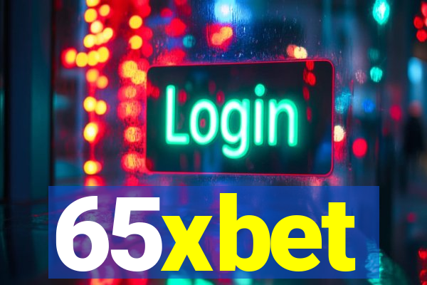 65xbet