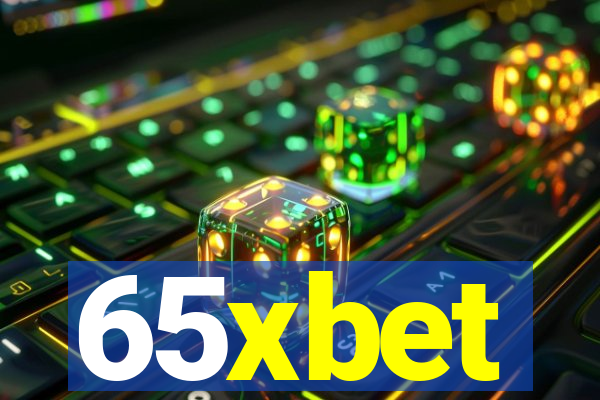 65xbet