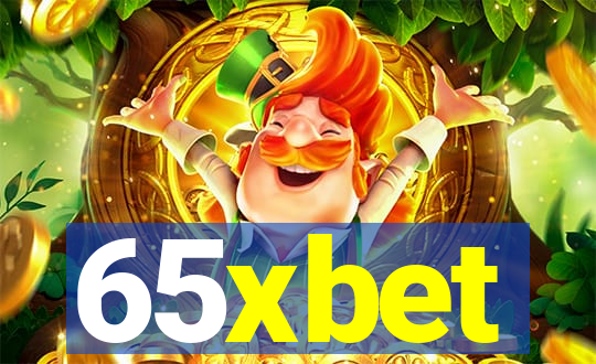65xbet